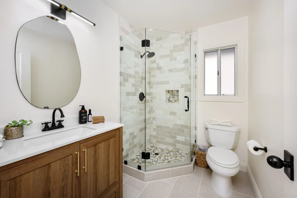 Bathroom Remodel in Edison Bathroom Remodel in Perth Amboy Bathroom Remodel in New Brunswick Bathroom Remodel in Piscataway Bathroom Remodel in Middletown Bathroom Remodel in Old Bridge Bathroom Remodel in Trenton Bathroom Remodel in Mercer Bathroom Remodel in Woodbridge services testimonials Full Bath Remodels Bathroom Remodel in Howell modern bath solutions services Full Bath Remodels