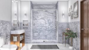 about modern bath solutions do i need a permit to remodel a bathroom